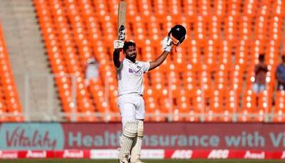 India vs England: Rishabh Pant can be match-winner in T20s too, says VVS Laxman