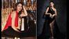 erica fernandes pics