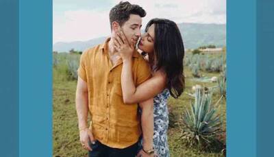 Nick Jonas shares photo with wife Priyanka Chopra, mother Denise with heartfelt message