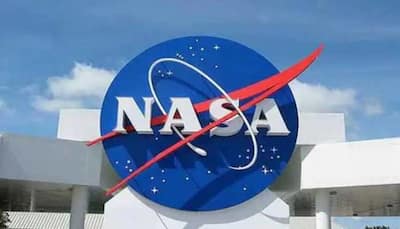 NASA sources US universities to develop new lunar power tech