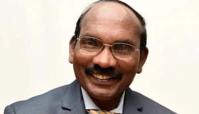 NASA and ISRO's NISAR space mission launch by January 2023, Dr Sivan tells Zee Media