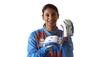 Smriti Mandhana scripts new record as India Women bounce back against South Africa 