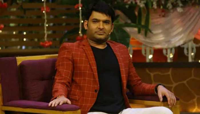 Kapil Sharma’s fan battles chronic kidney disease, comedian promises to meet soon