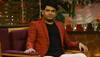 Kapil Sharma’s fan battles chronic kidney disease, comedian promises to meet soon