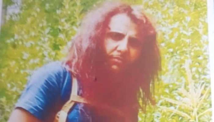 J&amp;K: Al- Badr chief killed in encounter at Baramullah, police calls it &#039;major success