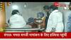 nandigram constituency
