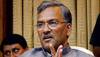 BJP top brass to meet today to pick new Uttarakhand CM, several names in consideration