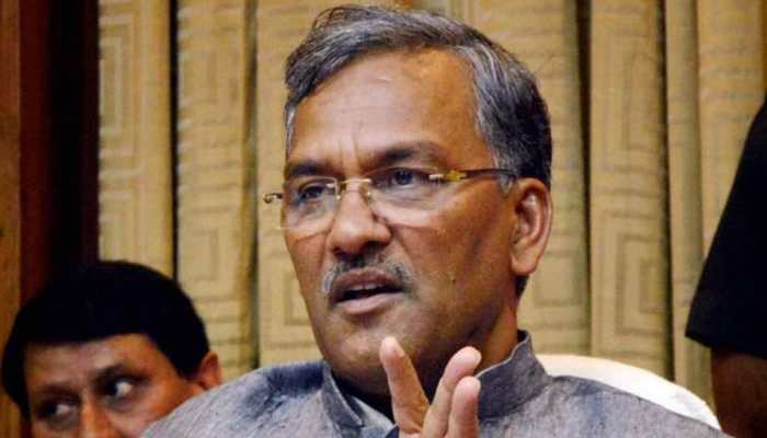 BJP top brass to meet today to pick new Uttarakhand CM, several names in consideration