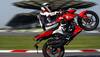TVS Apache RTR 160 4V 2021 with 5-speed super-slick gearbox launched in India