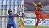 Vijay Hazare Trophy: It’s Prithvi Shaw vs Devdutt Padikkal in semis clash