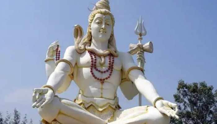 Maha Shivratri 2021: Devotees observing fast to please Lord Shiva can consume these food items