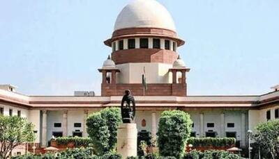 SC issues notice to Centre on plea seeking neutral, uniform grounds of succession