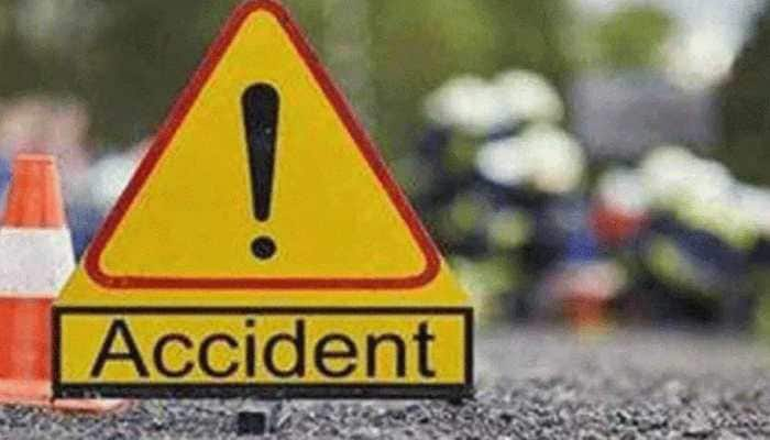 At least nine killed, several injured as bus fell into gorge in Himachal&#039;s Chamba