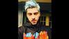 Zayn Malik speaks out against Grammys, says they are rigged