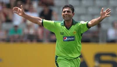 Pakistan has more talent than India, can’t compare players of both countries: Abdul Razzaq