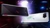 Asus launches three gaming smartphones in its ROG Phone 5 series, top variant costs Rs 79,999