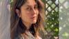 New mommy Kareena Kapoor is ‘ready for more burp cloths and diapers’, gets BFF Malaika Arora's approval