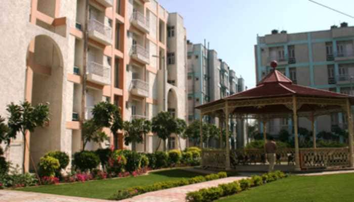 DDA Housing Scheme 2021 latest update: Lottery draw, possession letter, allotment of flats and all other details here