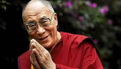 China should have no role in succession process of Dalai Lama: US