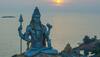 maha shivratri messages