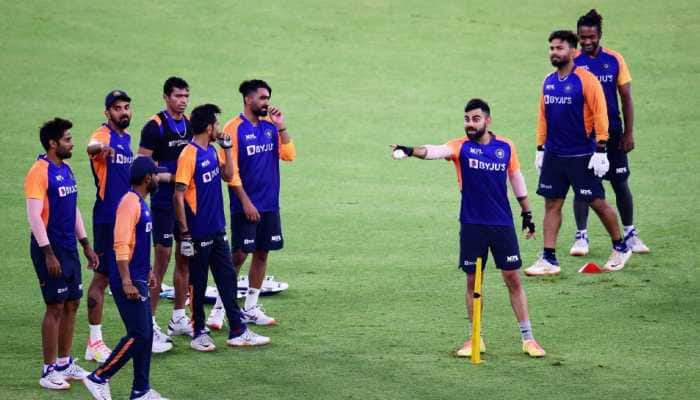 India vs England 1st T20: Virat Kohli &amp; Co search for perfect combo with T20 World Cup in mind