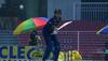 India women vs SA women: Confident hosts look to carry on momentum into 3rd ODI