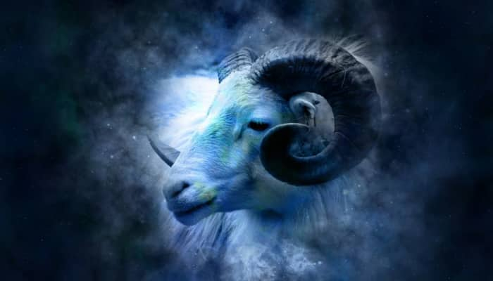 Horoscope for March 12 by Astro Sundeep Kochar: Aries may find love at workplace