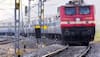 Indian Railways to ensure this for contract workers through Shramik Kalyan Portal, details here