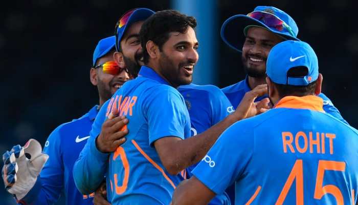 ICC T20 WC 2021: Virat Kohli reveals THIS player will be key to Team India’s plans in tournament