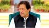 Panic in Pakistan government as UAE demands its $1 billion back