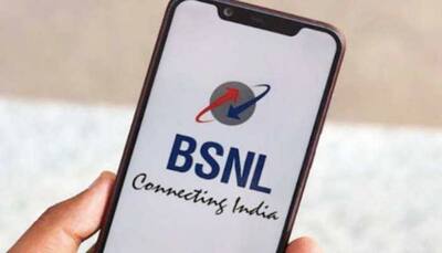 BSNL to earn profit from 2023-24: Parliamentary panel report