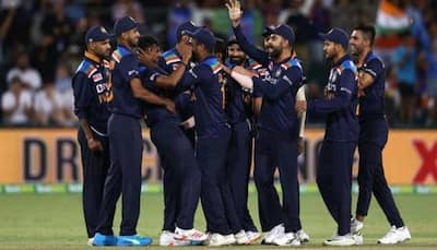 India vs England T20Is: Ind vs Eng 1st T20I LIVE streaming, venue, match timings and TV channels