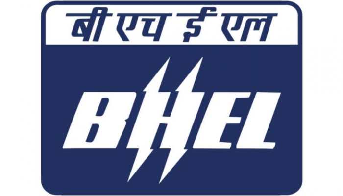 BHEL Recruitment 2021, check all the vacancies, pay scale and important dates here
