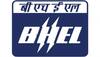 BHEL Recruitment 2021, check all the vacancies, pay scale and important dates here