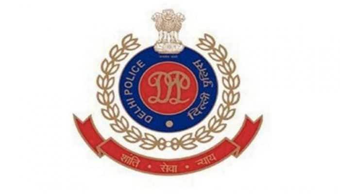 Delhi Police used AI technology to probe 755 cases in February 2020
