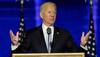 Joe Biden's intention was to honour contribution of Indian Americans: White House on 'Indians taking over US' remark