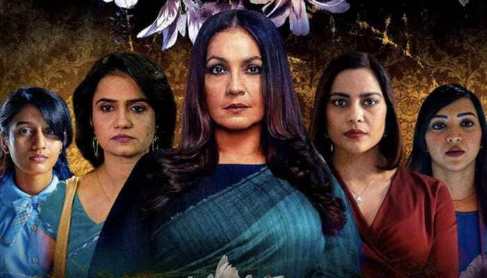 Bombay Begums row: NCPCR asks Netflix to stop streaming web-series over inappropriate portrayal of children