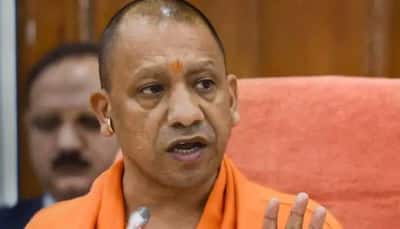 CM Yogi Adityanath to campaign in West Bengal on March 17