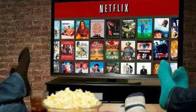Sharing Netflix passwords with others? You might be in for a rude awakening