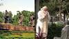 91 years after Mahatma Gandhi’s ‘Salt Satyagrah’, PM Narendra Modi to flag off ‘Dandi March’ from Sabarmati Ashram 