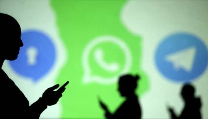 Can WhatsApp kill Snapchat with THIS feature?