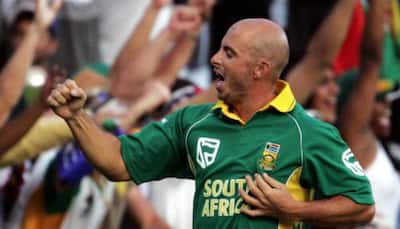 This Day That Year: When ‘hungover’ Gibbs helped South Africa chase down record 434