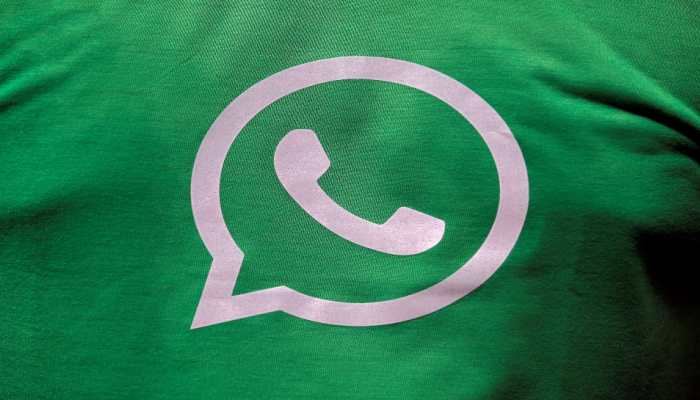 Want to see Instagram Reels on WhatsApp? THIS tab could help in better integration