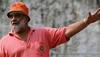 Bishan Singh Bedi back home after spending 24 days in hospital