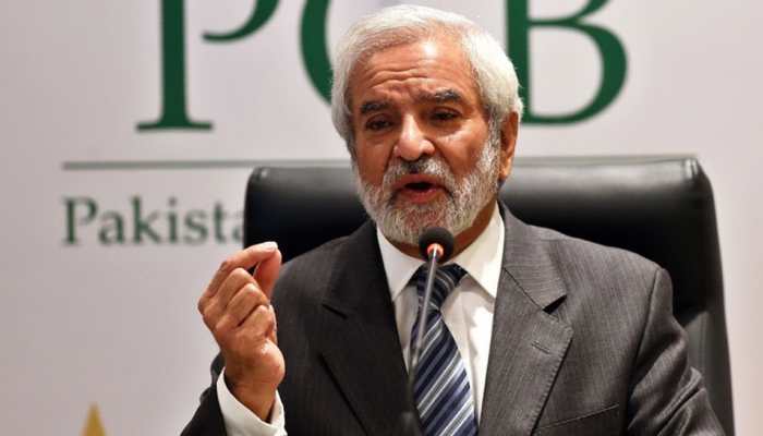 PCB not in favour of Asia Cup this year