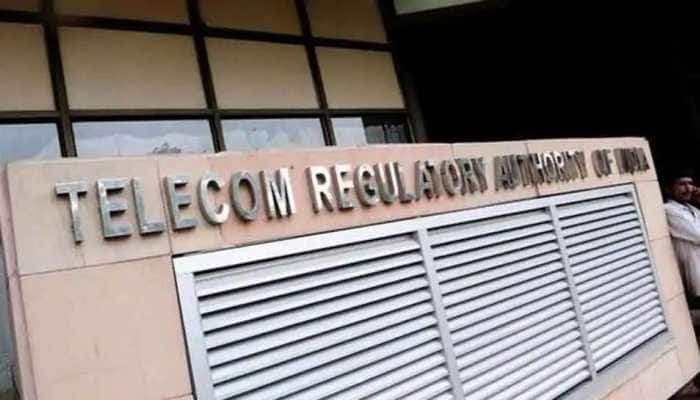 TRAI asks telcos to submit names of principal entities not following TCCCPR 2018 rules