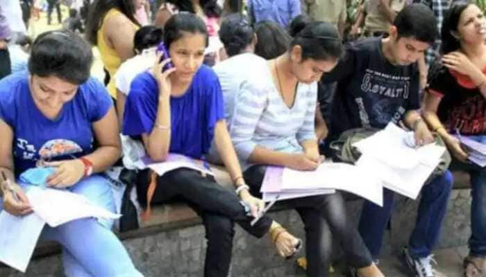 Maths, physics not mandatory in Class 12 for admissions in engineering colleges