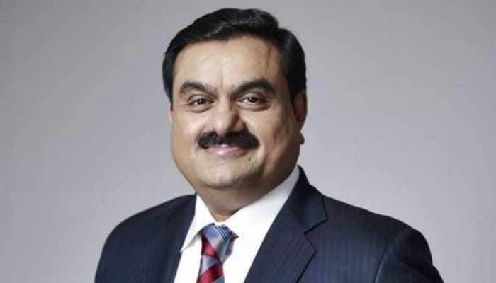 Gautam Adani leaves behind Mukesh Ambani, Jeff Bezos and Elon Musk with astonishing wealth surge