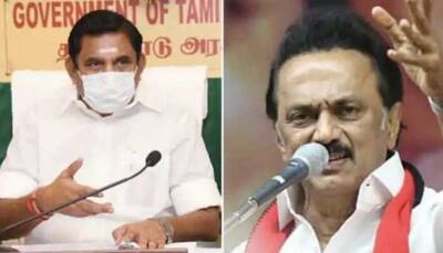 Tamil Nadu Assembly Polls: DMK announce candidates for 173 seats, MK Stalin to fight from Kolathur