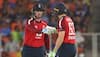 Ind vs Eng 1st T20I: England’s all-round performance helps them thrash India by 8 wickets